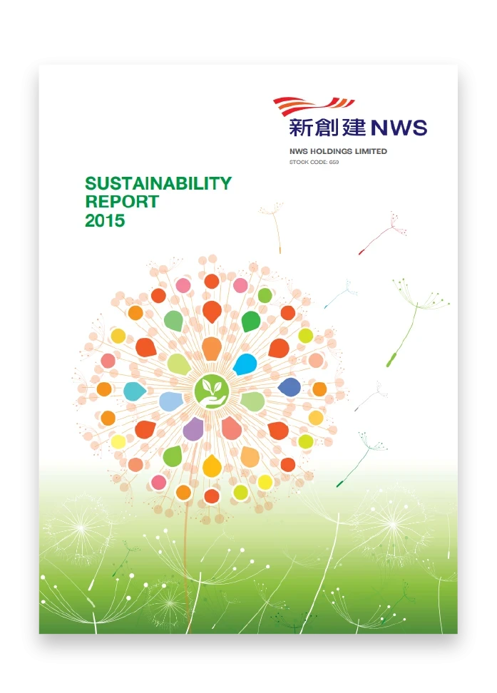 sustainability-reports-ctf-services-limited